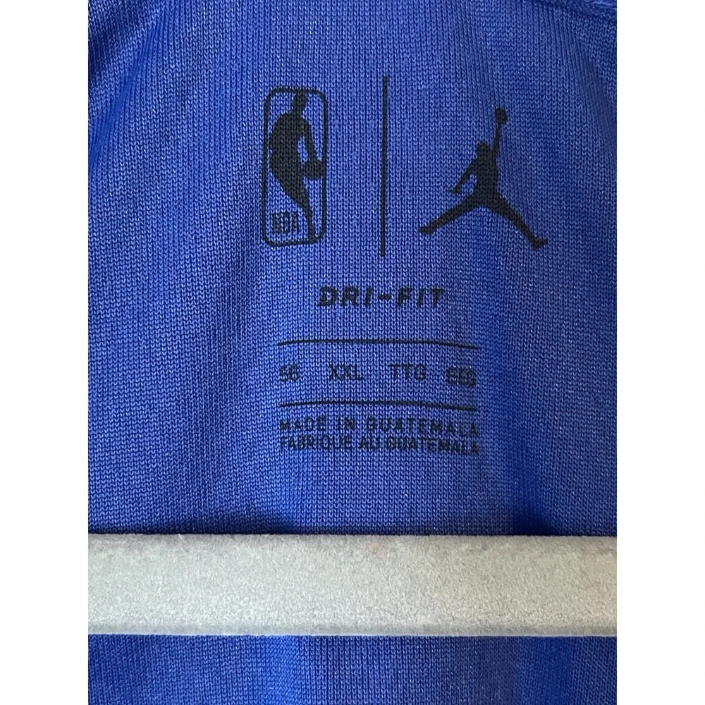 Jordan this product